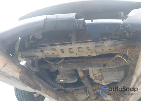 2011 Toyota Camry Se z USA, uszkodzony, nr VIN 4T1BF3EK4BU728138